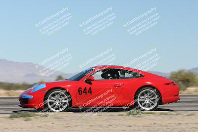 media/Oct-18-2025-PCA San Diego (Sat) [[653db1c827]]/1-Green/Session 4 Turn 3 Inside/